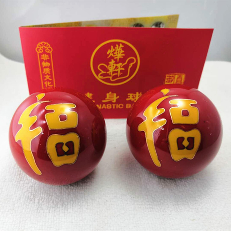 LED背光源LED背光源专题全面介绍LED背光源 - OFweek显示网
