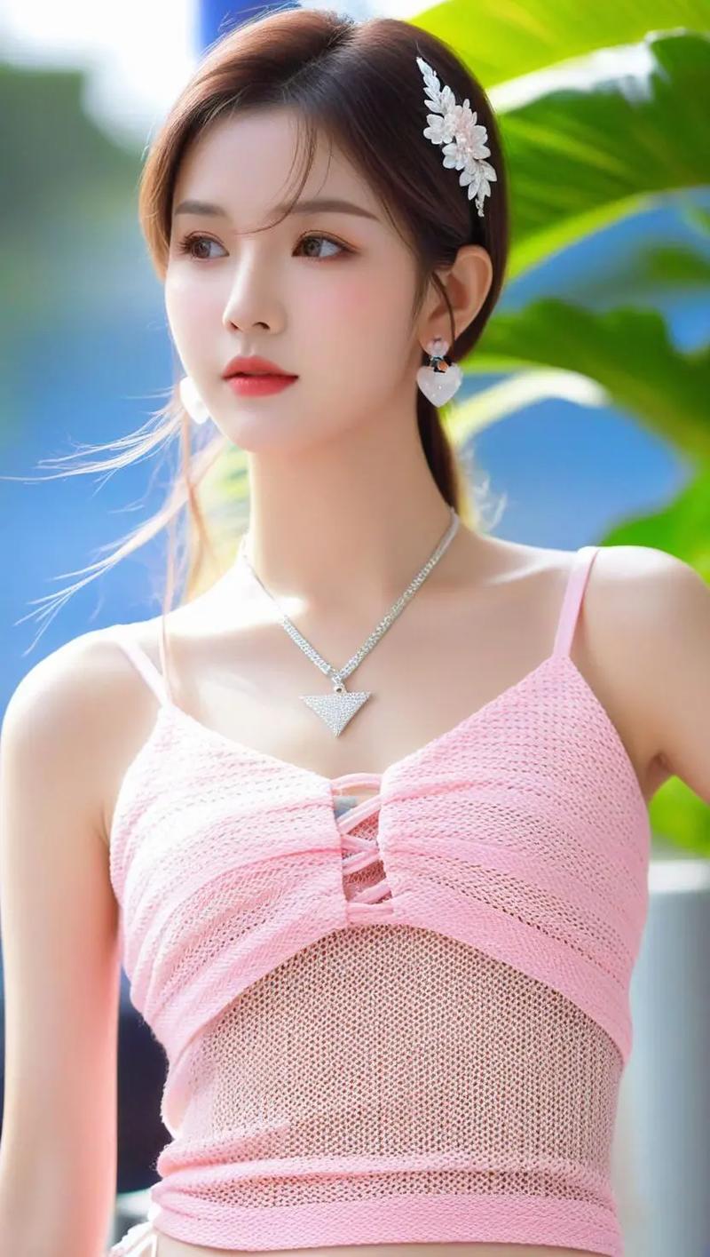 欧美乱伦激情 MBA智库